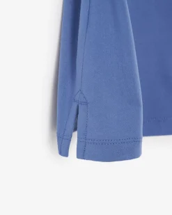Renew Short Sleeve Polo