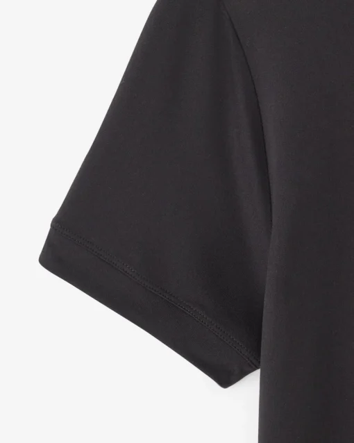 Renew Short Sleeve Polo