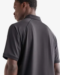 Renew Short Sleeve Polo