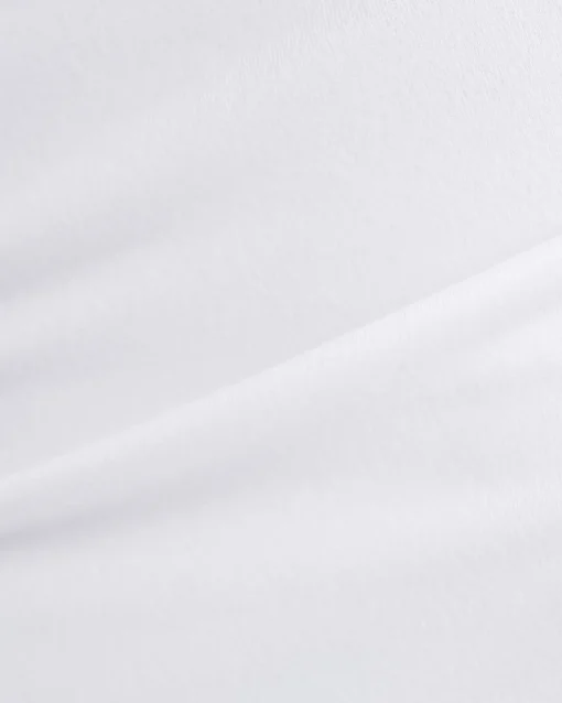 Renew Short Sleeve Polo