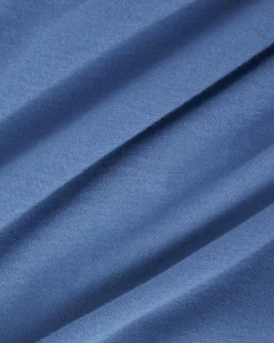 Renew Short Sleeve Polo