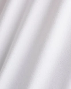 Renew Short Sleeve Polo