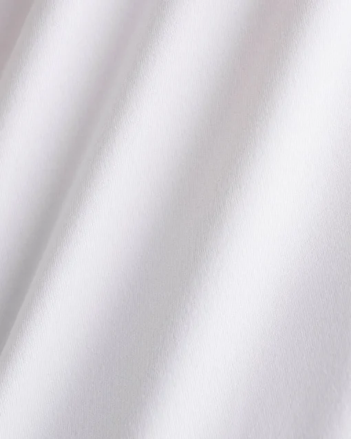 Renew Short Sleeve Polo