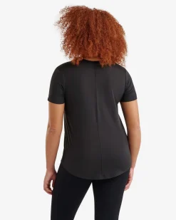 Renew Short Sleeve Top