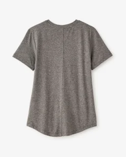 Renew Short Sleeve Top