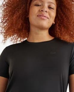 Renew Short Sleeve Top