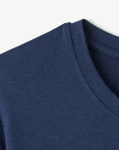 Renew Short Sleeve Top