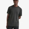 Renew Short Sleeve T-Shirt