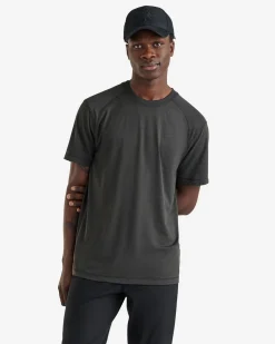 Renew Short Sleeve T-Shirt