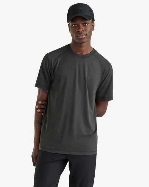 Renew Short Sleeve T-Shirt
