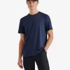 Renew Short Sleeve T-Shirt