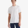 Renew Short Sleeve T-Shirt