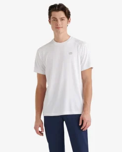 Renew Short Sleeve T-Shirt