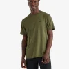 Renew Short Sleeve T-Shirt