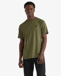 Renew Short Sleeve T-Shirt