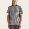 Renew Short Sleeve T-Shirt