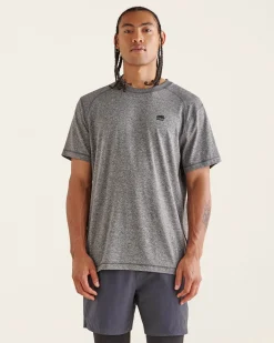 Renew Short Sleeve T-Shirt