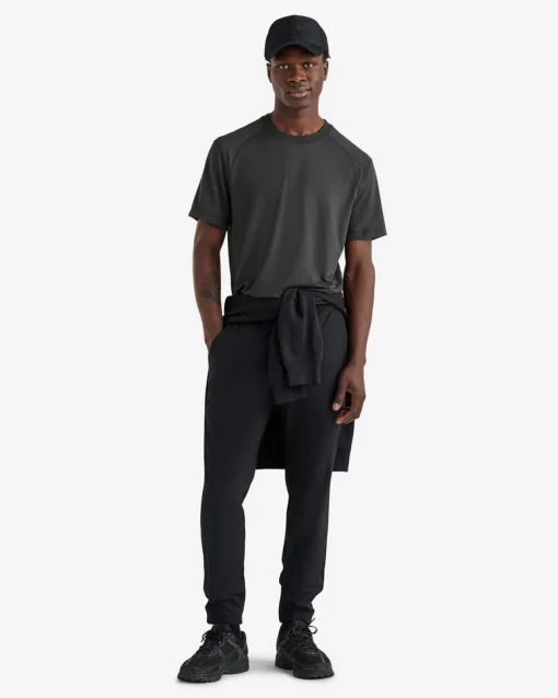 Renew Short Sleeve T-Shirt