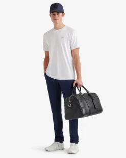 Renew Short Sleeve T-Shirt