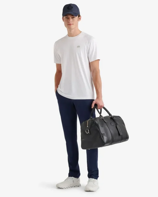 Renew Short Sleeve T-Shirt