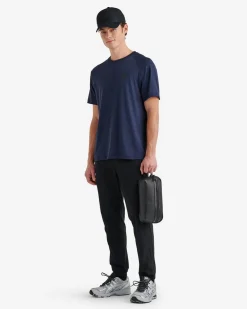 Renew Short Sleeve T-Shirt
