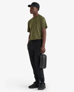 Renew Short Sleeve T-Shirt
