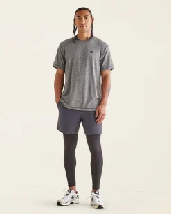 Renew Short Sleeve T-Shirt
