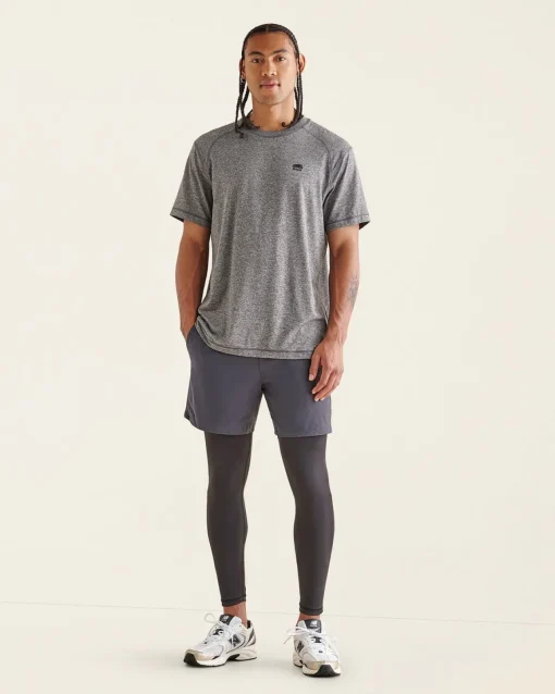 Renew Short Sleeve T-Shirt
