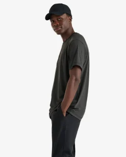 Renew Short Sleeve T-Shirt