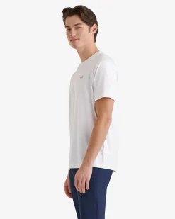 Renew Short Sleeve T-Shirt
