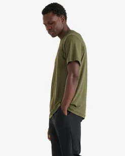 Renew Short Sleeve T-Shirt