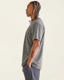 Renew Short Sleeve T-Shirt