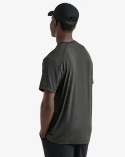 Renew Short Sleeve T-Shirt