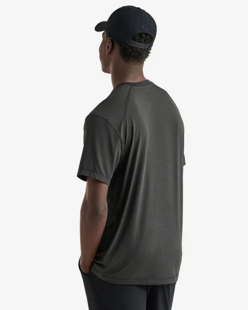 Renew Short Sleeve T-Shirt