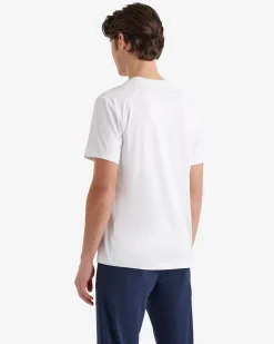 Renew Short Sleeve T-Shirt