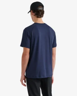 Renew Short Sleeve T-Shirt