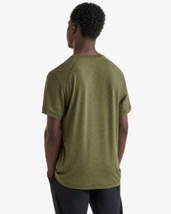 Renew Short Sleeve T-Shirt