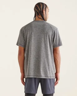 Renew Short Sleeve T-Shirt