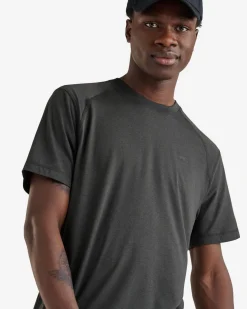 Renew Short Sleeve T-Shirt