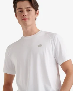 Renew Short Sleeve T-Shirt