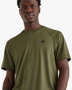 Renew Short Sleeve T-Shirt