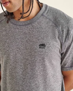 Renew Short Sleeve T-Shirt
