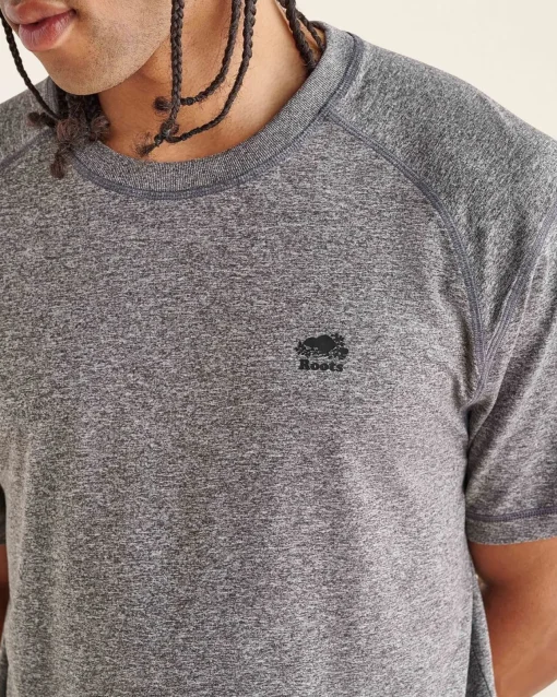 Renew Short Sleeve T-Shirt