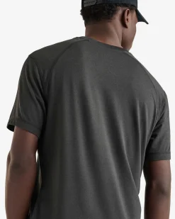 Renew Short Sleeve T-Shirt