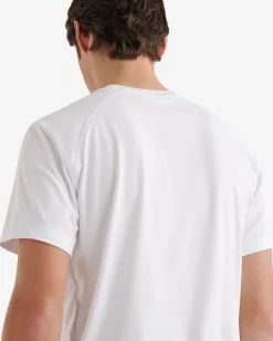 Renew Short Sleeve T-Shirt