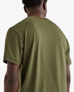 Renew Short Sleeve T-Shirt
