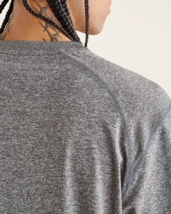 Renew Short Sleeve T-Shirt