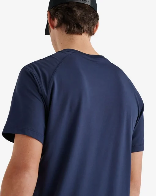 Renew Short Sleeve T-Shirt