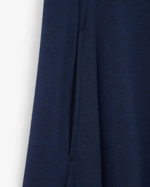 Renew Tank Midi Dress