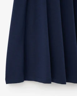 Renew Tank Midi Dress